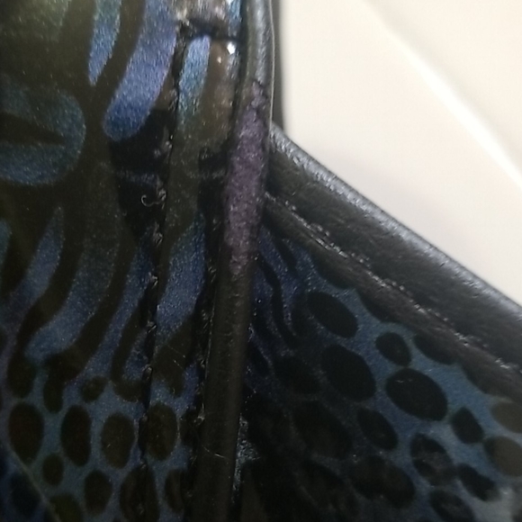 Dansko XP - Picture 7 of 7